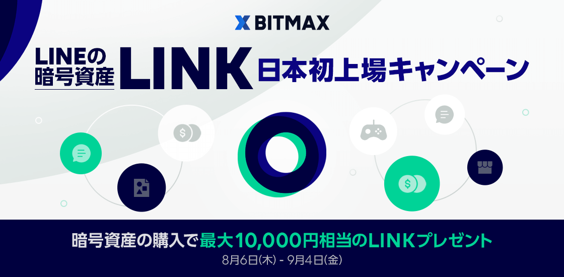 bitmax_link