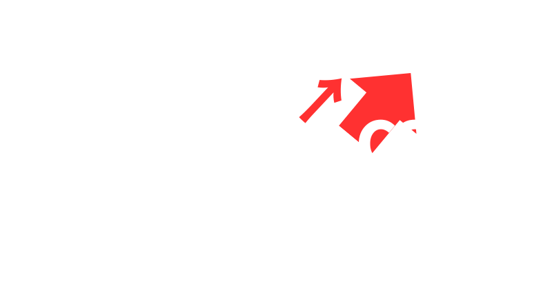 手取りアップ.COM|知ってお得な節約情報