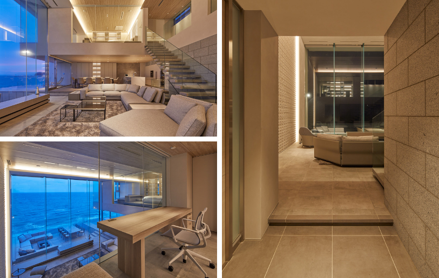 画像引用元：利回り不動産ファンドページ