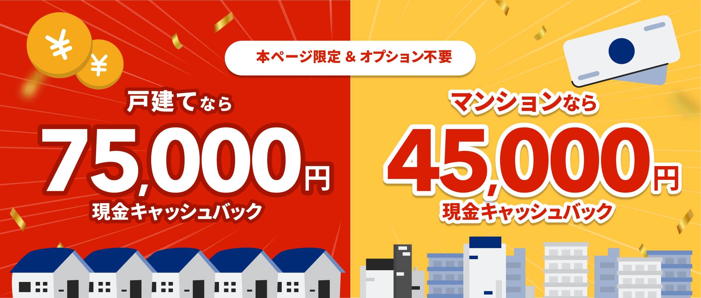 画像引用元：NURO公式
